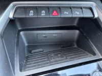 Audi A3 Sportback 35 TFSI edition one 42