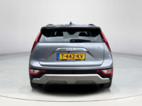 Kia Niro 1.6 GDi Hybrid DynamicLine 22