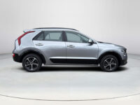 Kia Niro 1.6 GDi Hybrid DynamicLine 24