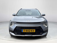 Kia Niro 1.6 GDi Hybrid DynamicLine 26