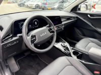 Kia Niro 1.6 GDi Hybrid DynamicLine 27