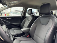 Kia Niro 1.6 GDi Hybrid DynamicLine 29