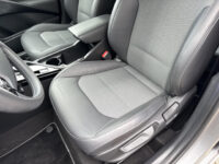 Kia Niro 1.6 GDi Hybrid DynamicLine 30