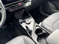 Kia Niro 1.6 GDi Hybrid DynamicLine 33