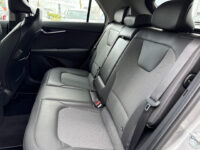 Kia Niro 1.6 GDi Hybrid DynamicLine 34