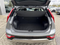 Kia Niro 1.6 GDi Hybrid DynamicLine 35