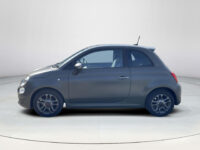 Fiat 500 1.2 S 24