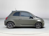 Fiat 500 1.2 S 28