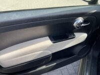 Fiat 500 1.2 S 32