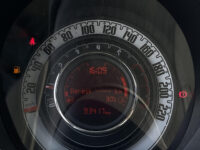 Fiat 500 1.2 S 36