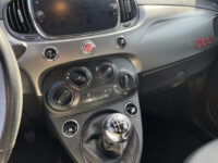 Fiat 500 1.2 S 37