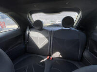 Fiat 500 1.2 S 38