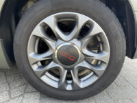 Fiat 500 1.2 S 40