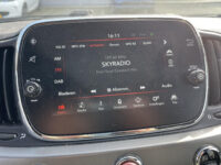Fiat 500 1.2 S 41