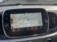 Fiat 500 1.2 S 42