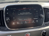Fiat 500 1.2 S 43
