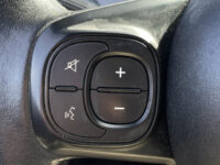 Fiat 500 1.2 S 44