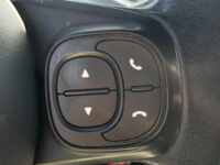 Fiat 500 1.2 S 45