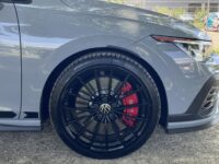 Volkswagen Golf 2.0 TSI GTI ClubSport 45 Jahre 37