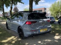 Volkswagen Golf 2.0 TSI GTI ClubSport 45 Jahre 39