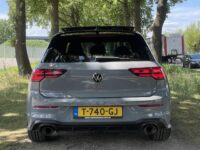 Volkswagen Golf 2.0 TSI GTI ClubSport 45 Jahre 40