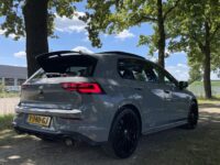 Volkswagen Golf 2.0 TSI GTI ClubSport 45 Jahre 42