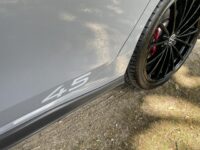 Volkswagen Golf 2.0 TSI GTI ClubSport 45 Jahre 44