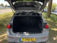 Volkswagen Golf 2.0 TSI GTI ClubSport 45 Jahre 45