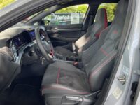 Volkswagen Golf 2.0 TSI GTI ClubSport 45 Jahre 49