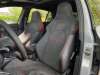 Volkswagen Golf 2.0 TSI GTI ClubSport 45 Jahre 50
