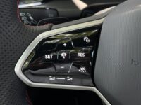 Volkswagen Golf 2.0 TSI GTI ClubSport 45 Jahre 59