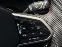 Volkswagen Golf 2.0 TSI GTI ClubSport 45 Jahre 60