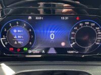 Volkswagen Golf 2.0 TSI GTI ClubSport 45 Jahre 62