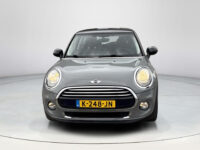 MINI Mini 1.5 Cooper Salt Business 23