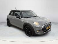 MINI Mini 1.5 Cooper Salt Business 24