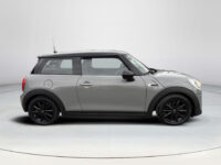 MINI Mini 1.5 Cooper Salt Business 25