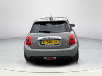 MINI Mini 1.5 Cooper Salt Business 27