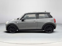 MINI Mini 1.5 Cooper Salt Business 29
