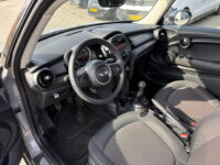 MINI Mini 1.5 Cooper Salt Business 30