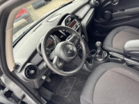MINI Mini 1.5 Cooper Salt Business 33