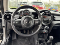 MINI Mini 1.5 Cooper Salt Business 35