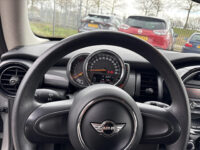 MINI Mini 1.5 Cooper Salt Business 36