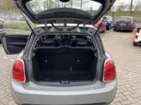 MINI Mini 1.5 Cooper Salt Business 39