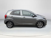 Kia Picanto 1.0 DPi DynamicPlusLine 21