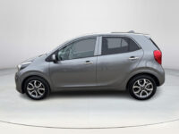 Kia Picanto 1.0 DPi DynamicPlusLine 25