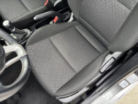 Kia Picanto 1.0 DPi DynamicPlusLine 30