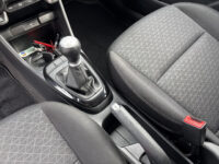 Kia Picanto 1.0 DPi DynamicPlusLine 33