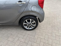 Kia Picanto 1.0 DPi DynamicPlusLine 35