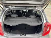 Kia Picanto 1.0 DPi DynamicPlusLine 36