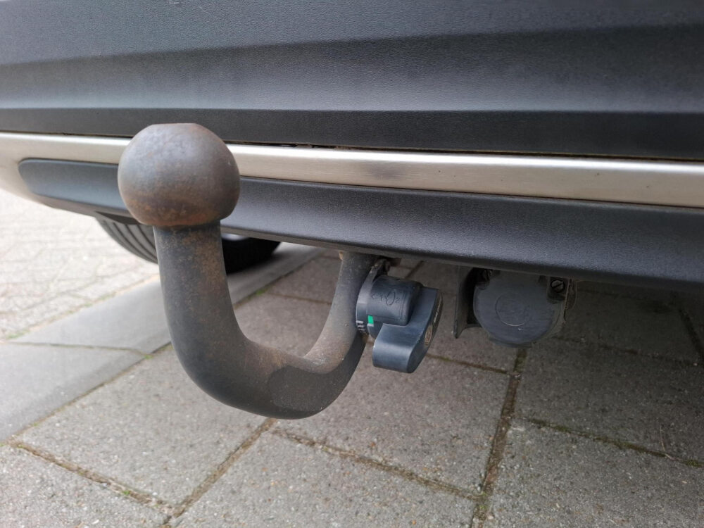 Volvo XC40 1.5 T5 Recharge R-Design 19
